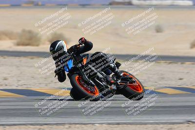 media/Mar-24-2025-Moto Forza (Mon) [[57ce5c5cff]]/2-Intermediate Group/Session 4 (Turn 4 Tree of Life)/